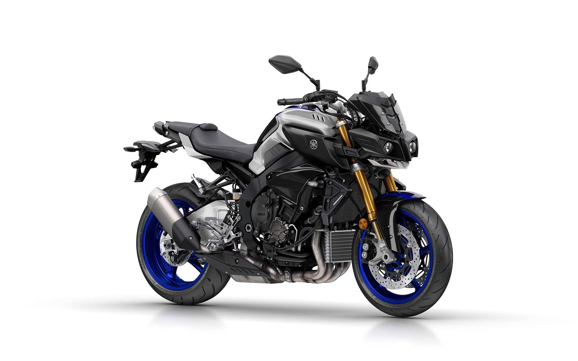 Yamaha MT 10 SP Europe 20176519312631